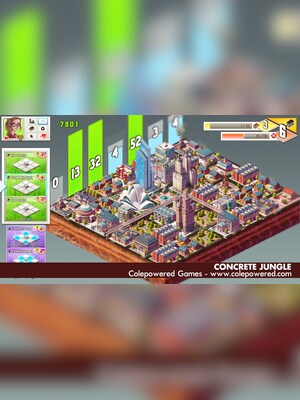 gallery-image-item-1