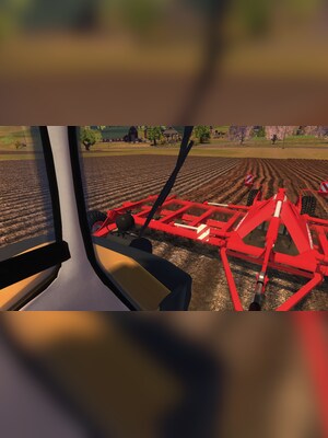 gallery-image-item-1