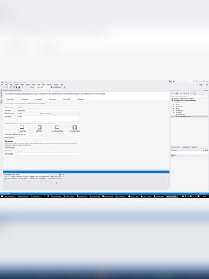 gallery-image-item-0