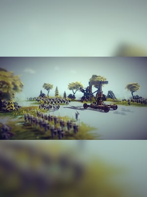 gallery-image-item-1