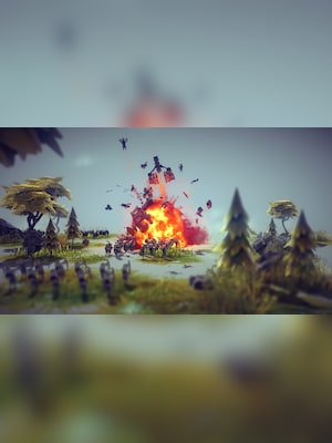 gallery-image-item-2