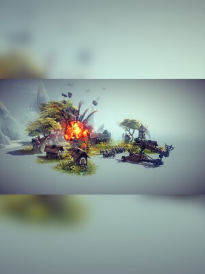 gallery-image-item-0