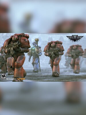 gallery-image-item-1