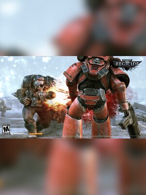 gallery-image-item-2