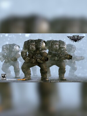 gallery-image-item-0