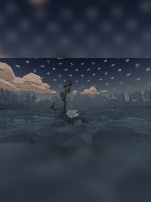 gallery-image-item-1