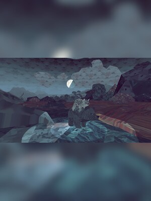 gallery-image-item-2