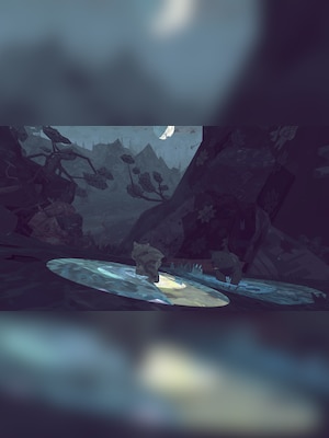 gallery-image-item-0