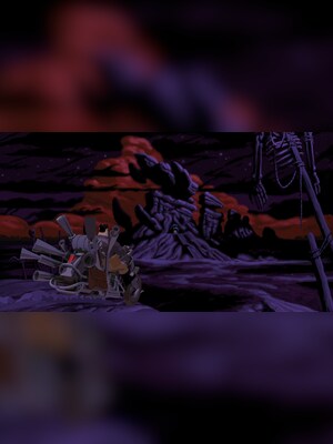 gallery-image-item-5