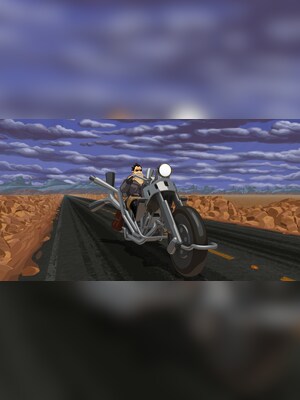 gallery-image-item-4