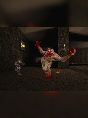 gallery-image-item-5
