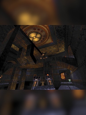 gallery-image-item-4