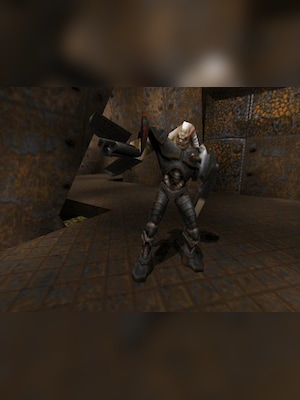 gallery-image-item-3