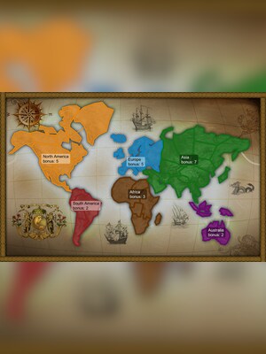 gallery-image-item-2