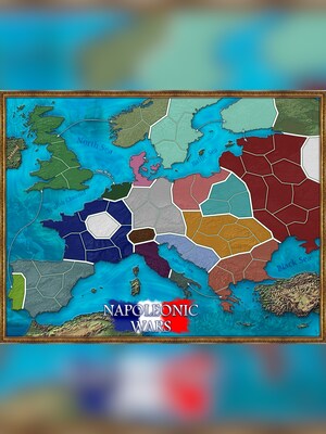 gallery-image-item-1