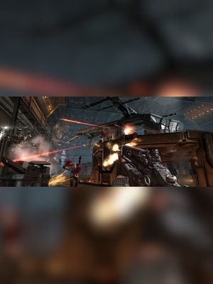 gallery-image-item-5