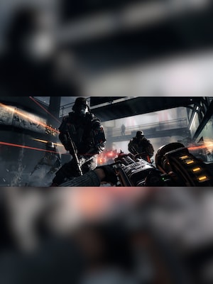 gallery-image-item-4