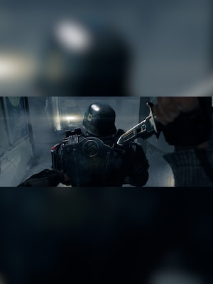 gallery-image-item-3