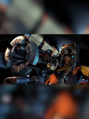 gallery-image-item-1