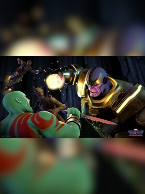 gallery-image-item-0