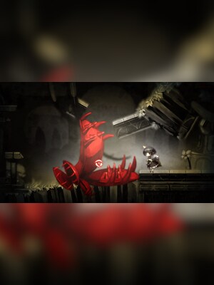 gallery-image-item-2