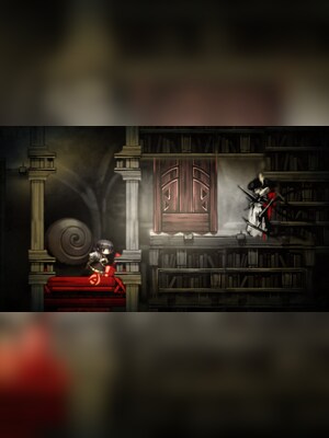 gallery-image-item-1