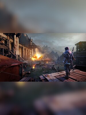 gallery-image-item-0