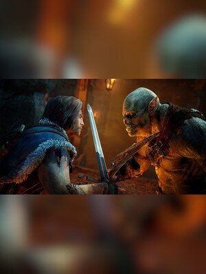 gallery-image-item-2