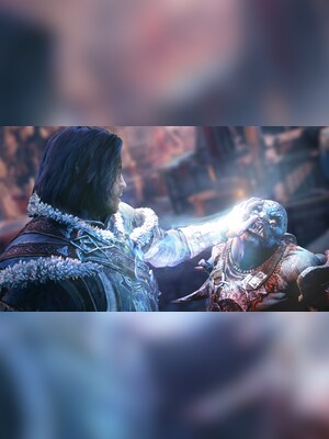 gallery-image-item-5