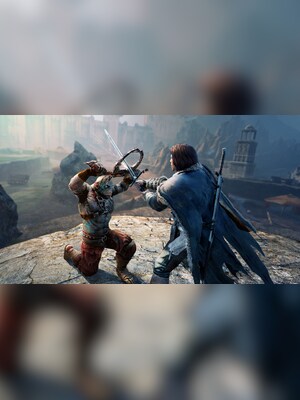 gallery-image-item-2