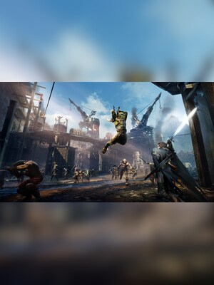 gallery-image-item-0