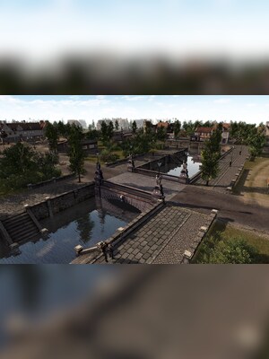 gallery-image-item-3