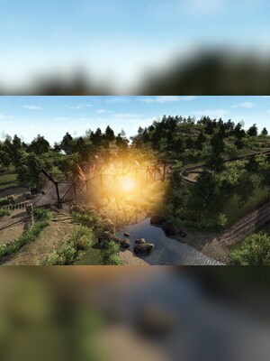 gallery-image-item-5