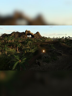 gallery-image-item-4