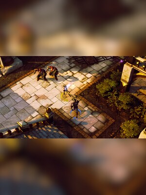 gallery-image-item-2