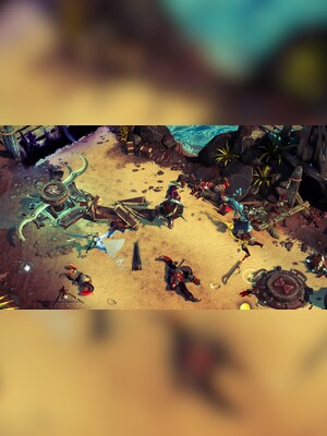 gallery-image-item-1