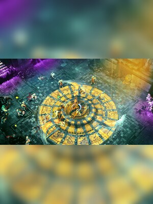 gallery-image-item-0