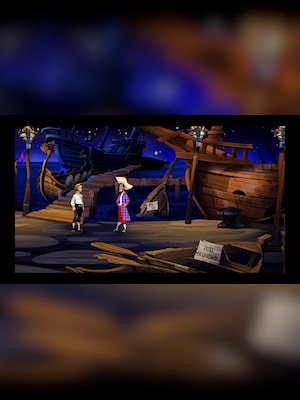 gallery-image-item-2