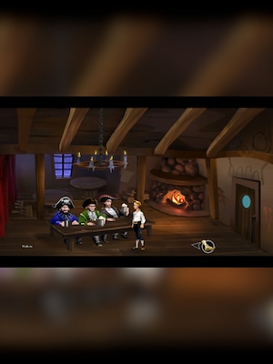 gallery-image-item-1