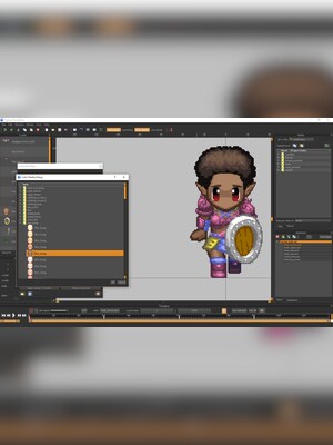 gallery-image-item-5