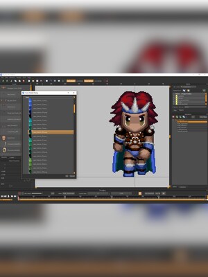 gallery-image-item-4