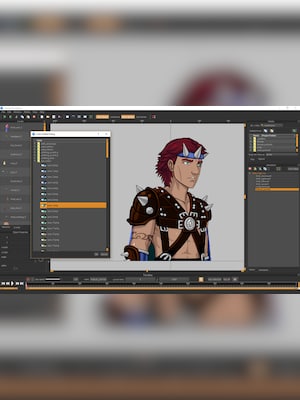 gallery-image-item-3