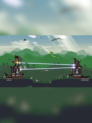 gallery-image-item-4