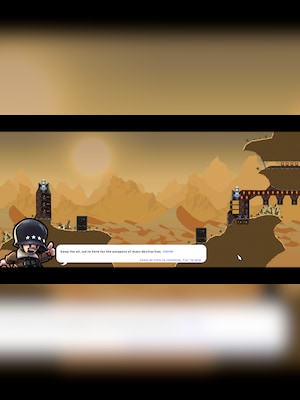 gallery-image-item-5