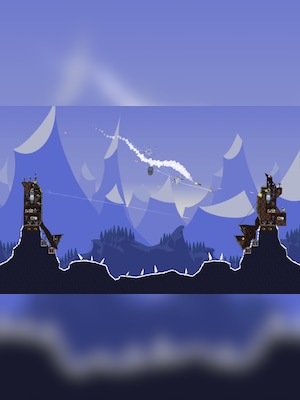 gallery-image-item-3