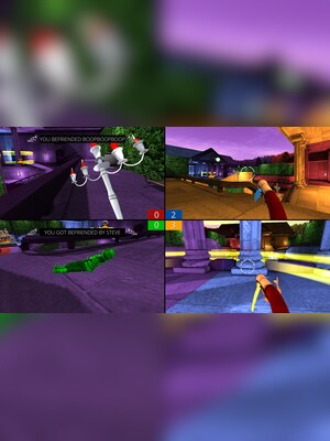 gallery-image-item-2