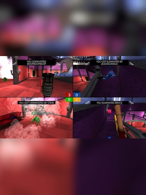 gallery-image-item-0