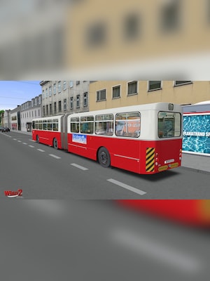 gallery-image-item-2