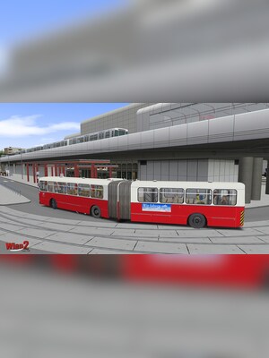 gallery-image-item-1