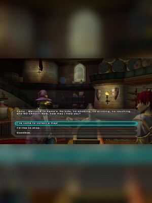 gallery-image-item-2